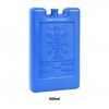 Acumulador Gelo Aquaprm Azul 500ml
