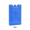 Acumulador Gelo Aquaprm Azul 350ml