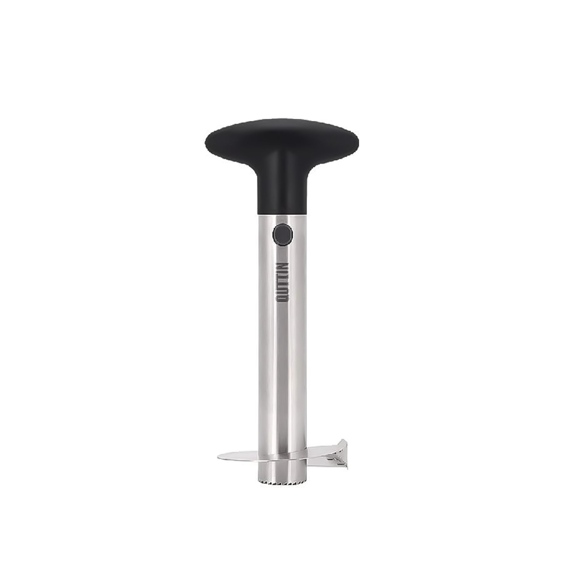 Descaroçador Inox 26cm