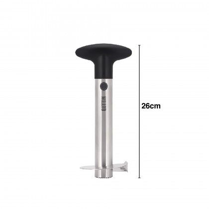 Descaroador Inox 26cm