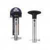 Descaroador Inox 26cm