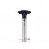 Descaroador Inox 26cm