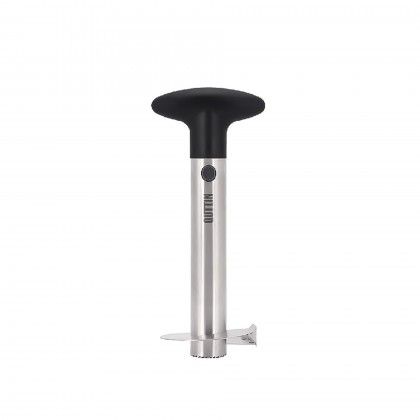 Descaroador Inox 26cm