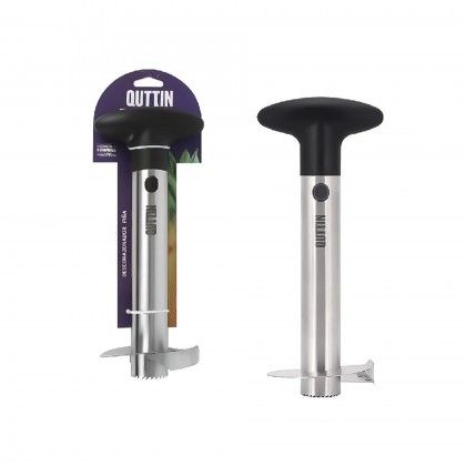 Descaroador Inox 26cm
