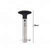 Descaroador Inox 26cm