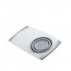Tbua Corte com Escorredor Dobrvel 49.5X28cm