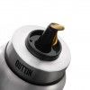 Galheteiro Inox Anti Gota 250ml