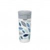 Caneca Trmica Inox 360ml 7.8X6.5X18cm