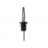 Tampa Vertedora Quttin 3X11cm