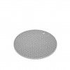 Base para Quentes Silicone Redondo 18cm