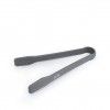 Pina Cozinha Plstica 15/20/25cm Pack 3