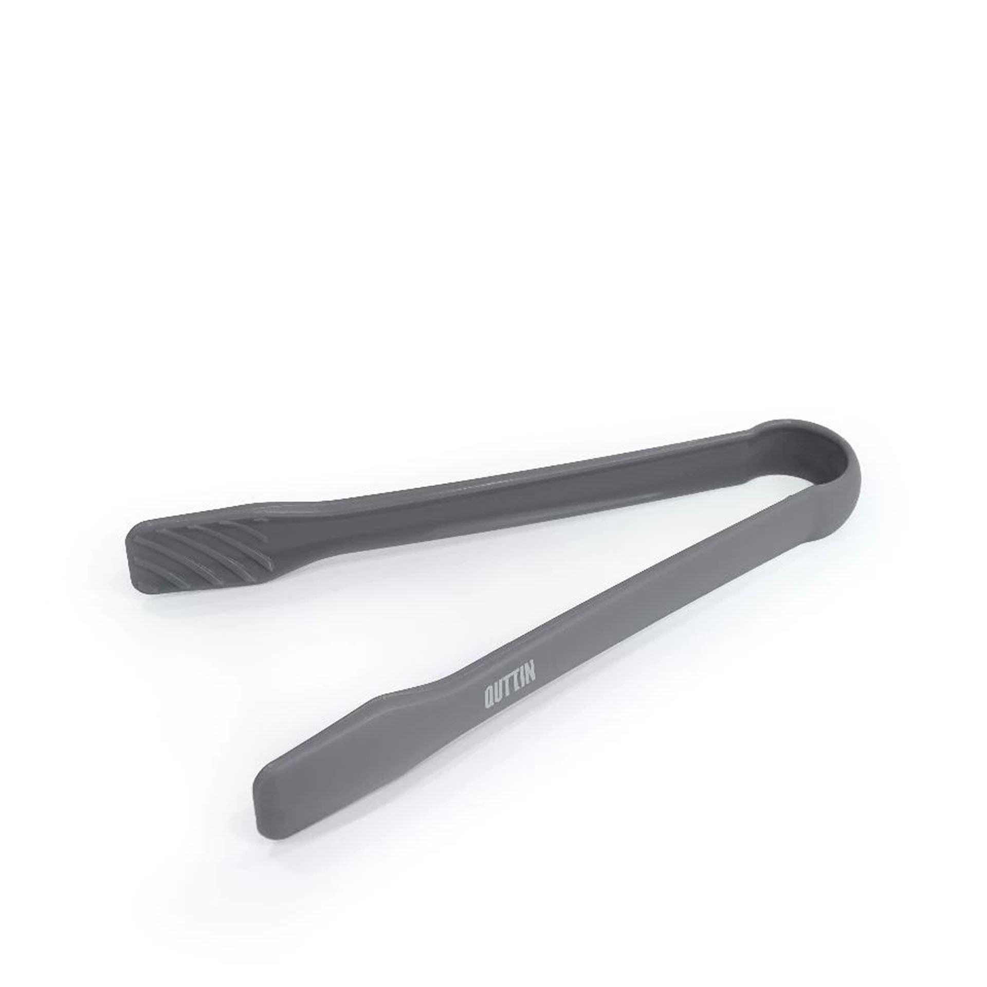 Pinça Cozinha Plástica 15/20/25cm Pack 3