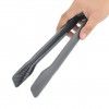 Pina Cozinha Plstica 15/20/25cm Pack 3