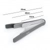 Pina Cozinha Plstica 15/20/25cm Pack 3