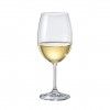 Copo com P Lara 35cl Pack 6