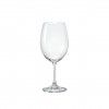 Copo com P Lara 35cl Pack 6