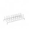 Organizador Testos 33.5X13.5X9cm
