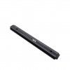 Suporte Magntico Facas Retangular 38X4.8cm