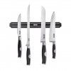 Suporte Magntico Facas Retangular 38X4.8cm
