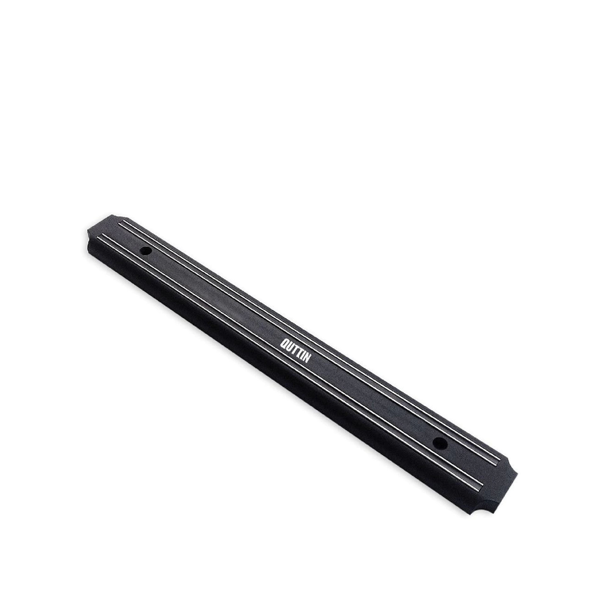 Suporte Magnético Facas Retangular 38X4.8cm