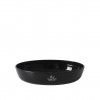 Assadeira Forno Borossilicato Oval 3000ml 35X24X6.65cm