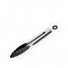 Pina Cozinha Inox / Silicone 34.5cm