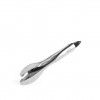 Pina Cozinha Inox 33cm