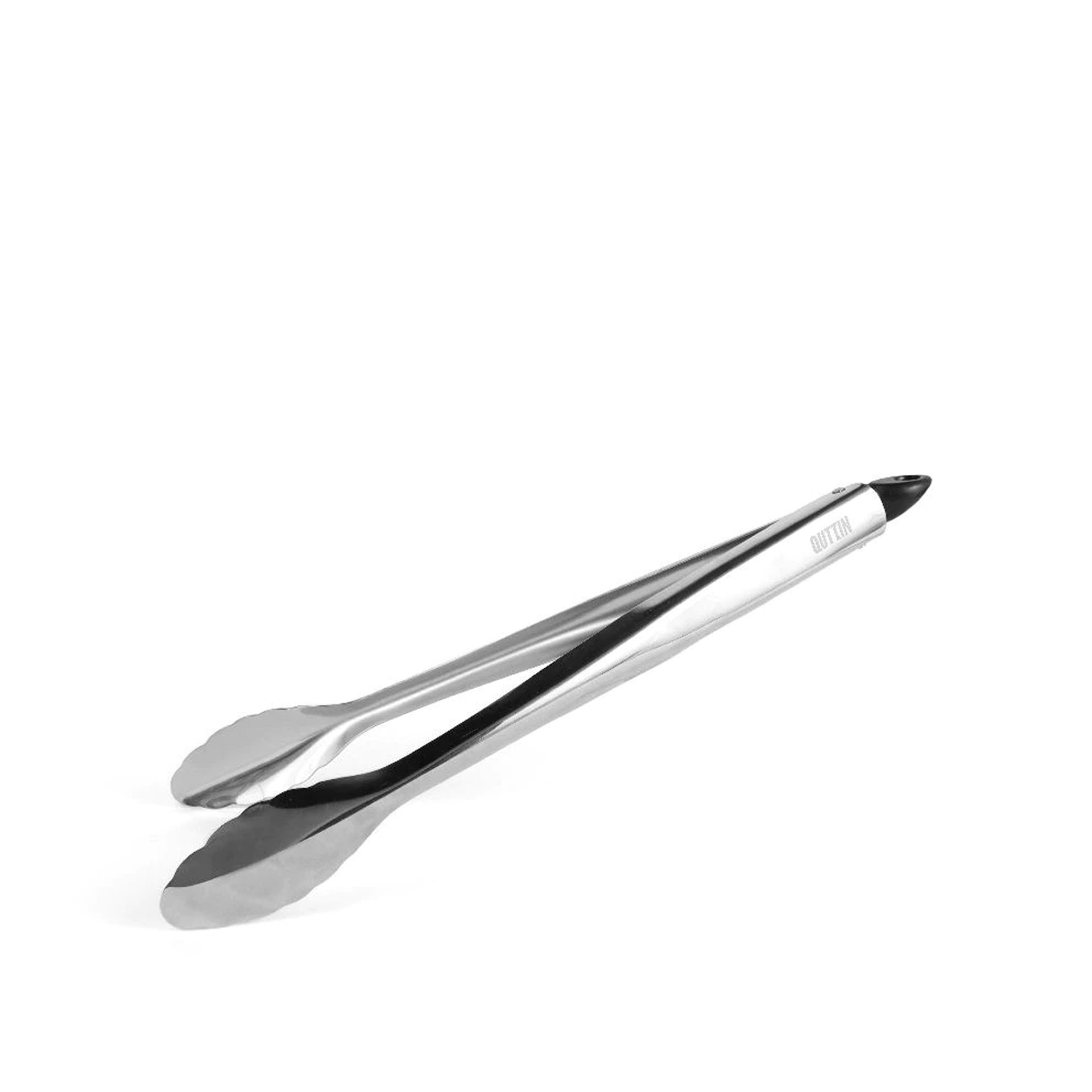 Pinça Cozinha Inox 33cm