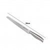 Faca Po Waves 20cm