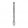 Pin�a Cozinha Inox 33cm