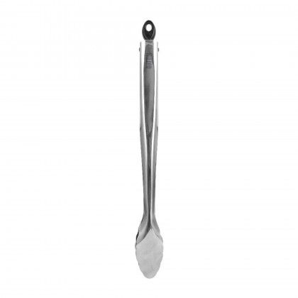Pin�a Cozinha Inox 33cm