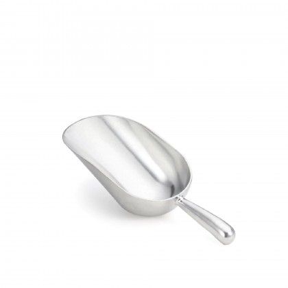 P Gelo Alumnio 18.5cm