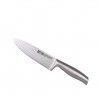 Faca Cozinha Waves 15cm