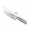 Faca Cozinha Waves 15cm