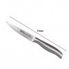 Faca Cozinha Waves 15cm