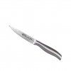 Faca Cozinha Waves 15cm