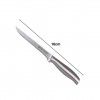 Faca Presunto Waves 16cm