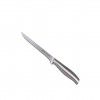 Faca Presunto Waves 16cm