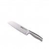Faca Santoku Waves 17cm