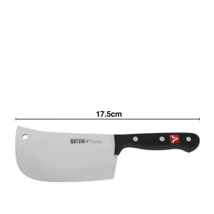 Cutelo Cozinha Sybarite 17.5cm Cutelo Cozinha Sybarite 17.5cm