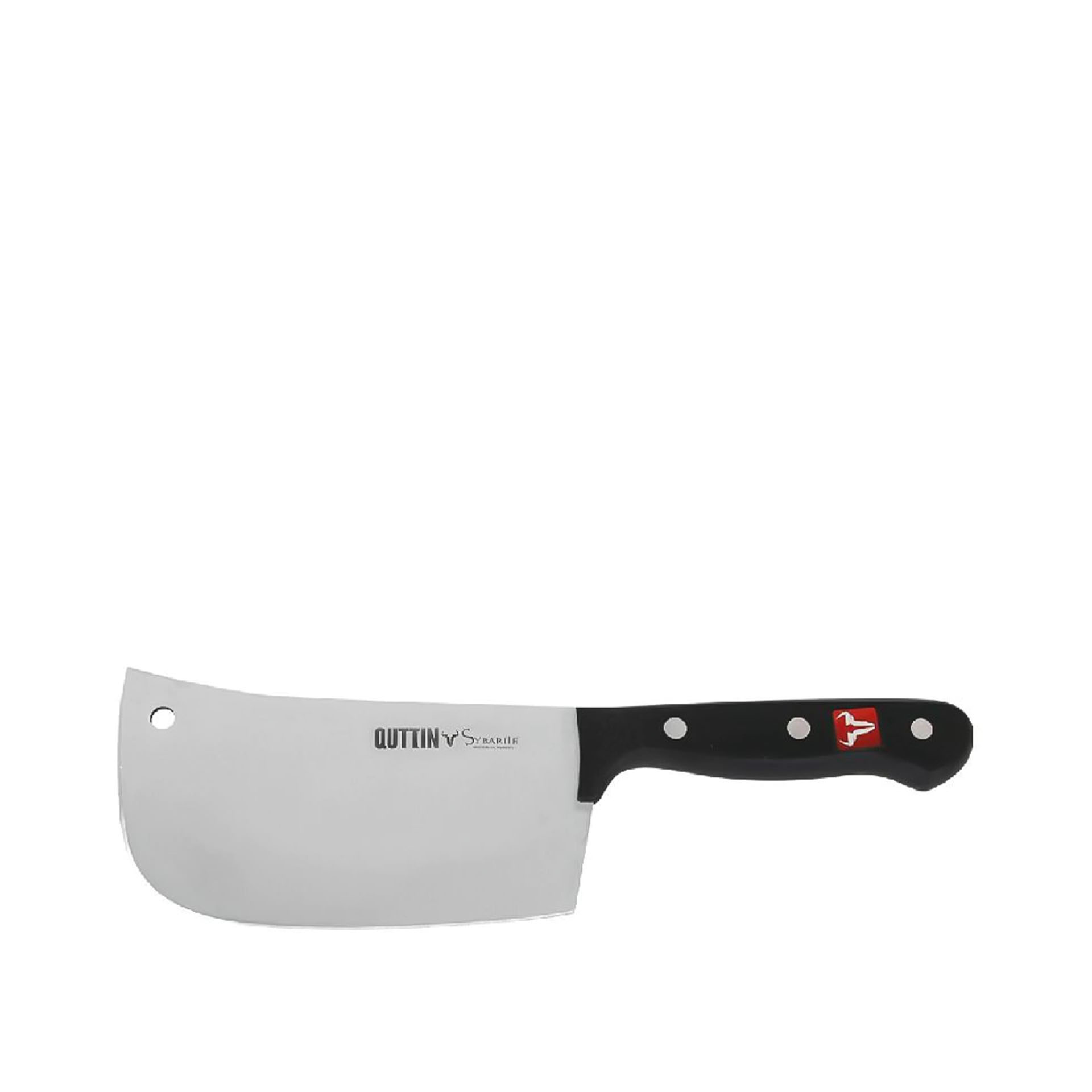 Cutelo Cozinha Sybarite 17.5cm