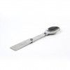 Termo Slidos Inox Redondo 500ml 9X15.5cm