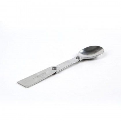 Termo Slidos Inox Redondo 500ml 9X15.5cm