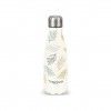 Garrafa Trmica Decor Redondo 350ml 6.9X22cm