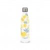 Garrafa Trmica Decor Redondo 500ml 7X26cm