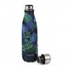 Garrafa Trmica Decor Redondo 750ml 7.8X31cm
