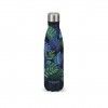 Garrafa Trmica Decor Redondo 750ml 7.8X31cm