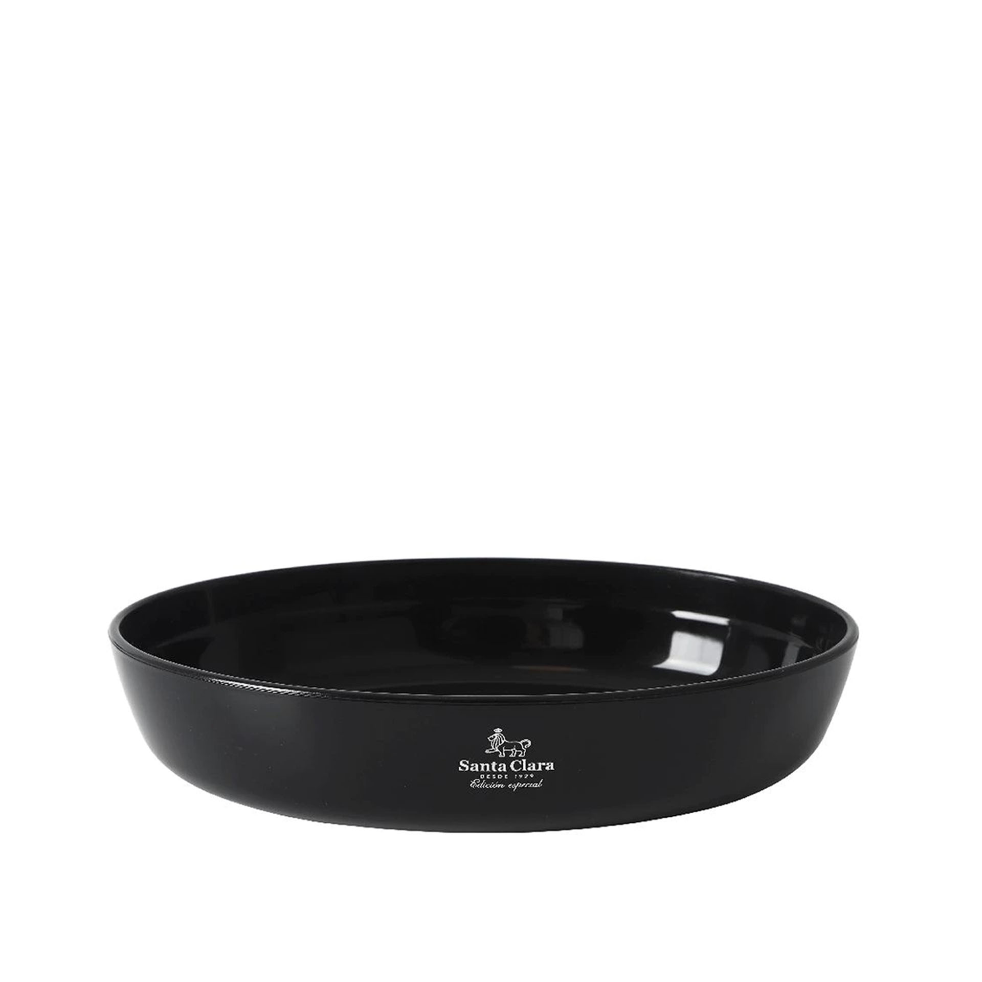 Assadeira Forno Borossilicato Oval 3000ml 35X24X6.65cm