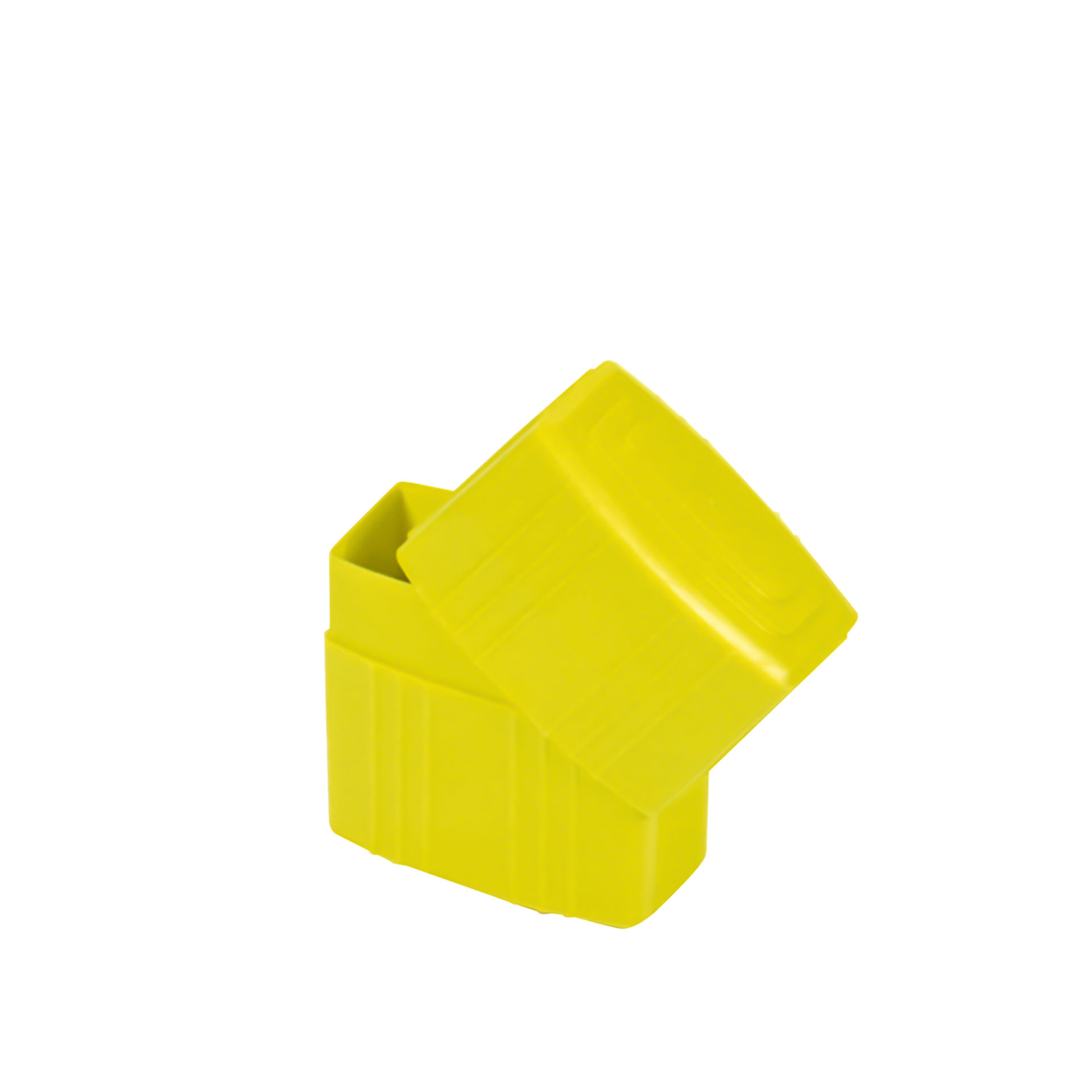 Saboneteira Viagem 10X7.4X3.8cm