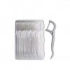 Fio Dental com Suporte Pack 30